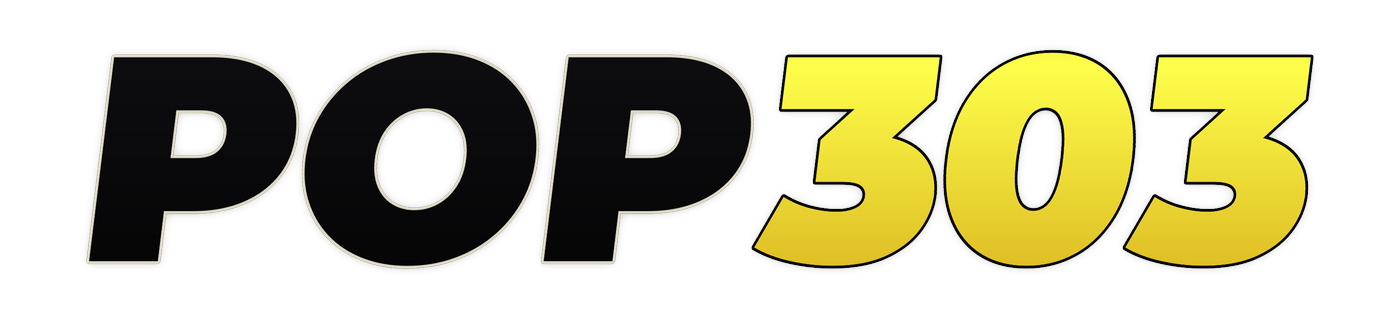 pop303